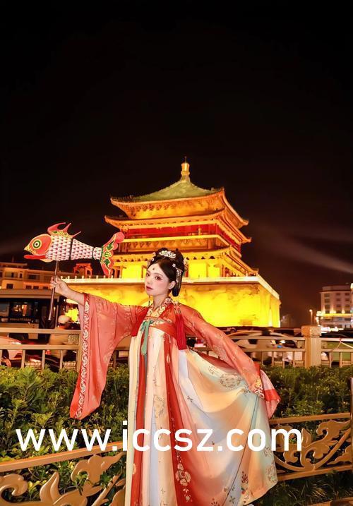 青娱乐国产盛宴