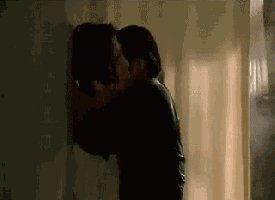 视频国产激情,燃情岁月，热血沸腾的国产影视盛宴