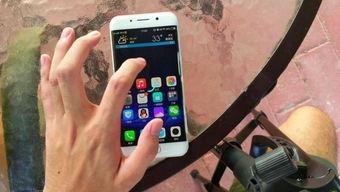 手机小视频国产,手机小视频引领国产科技新风尚