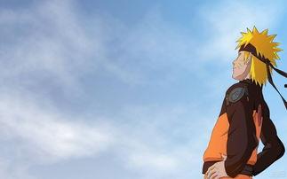 秋色天空漫画全集,漫绘青春的绚烂篇章