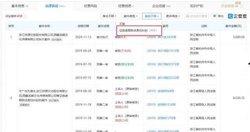 国产精品第17页